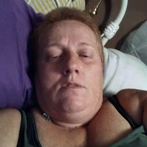 Meet your Posher, Peggy